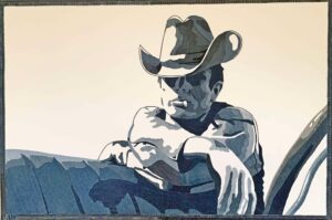 James Dean